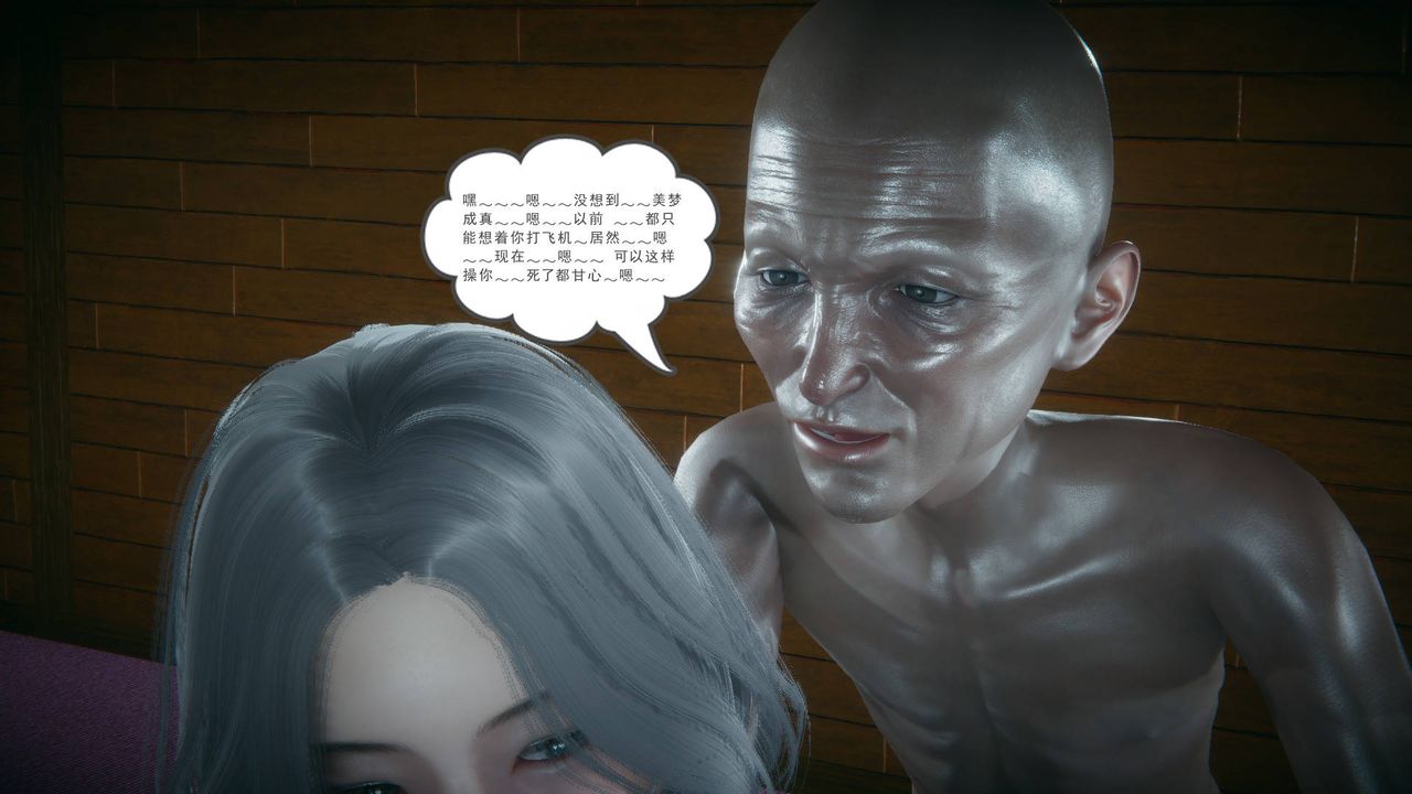 53.jpg