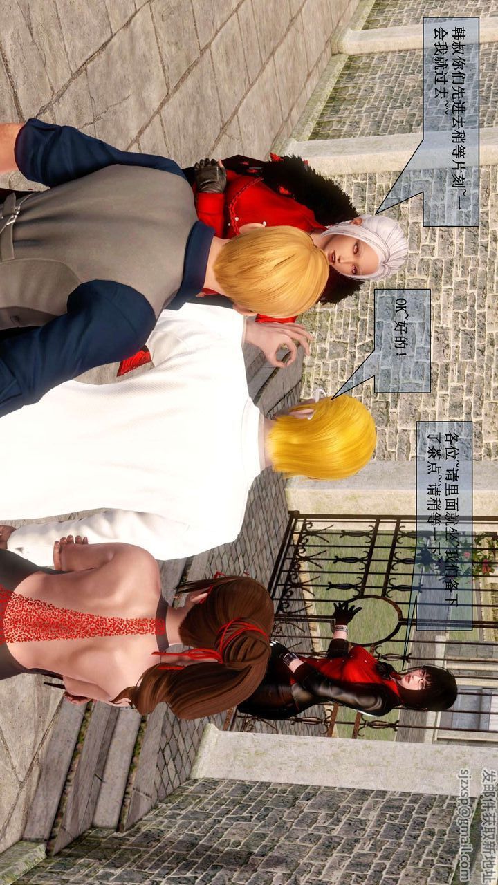 31.jpg