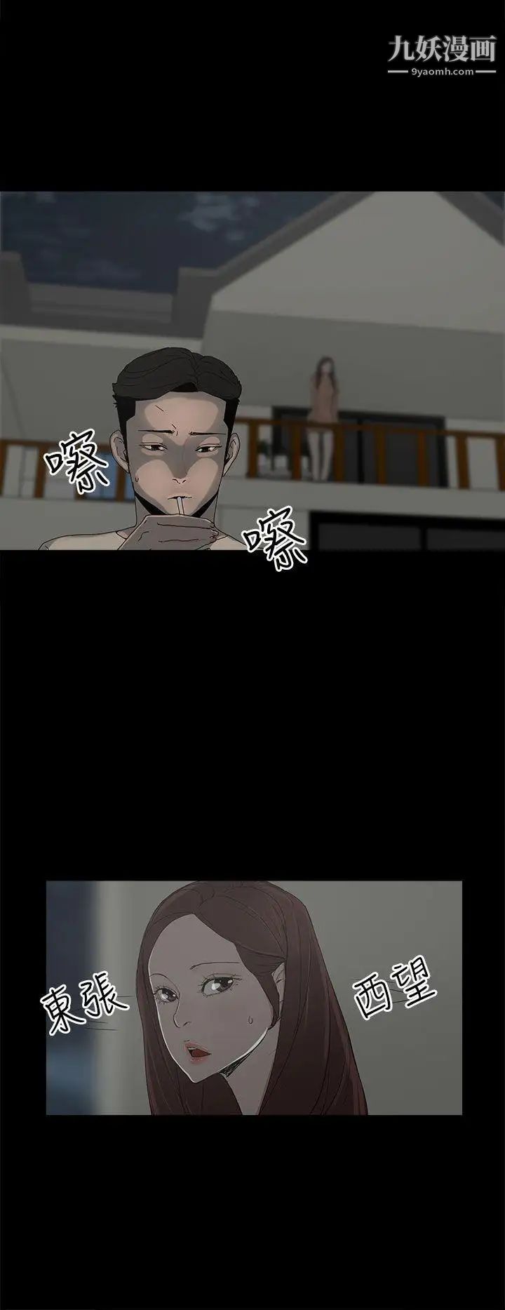 30.jpg