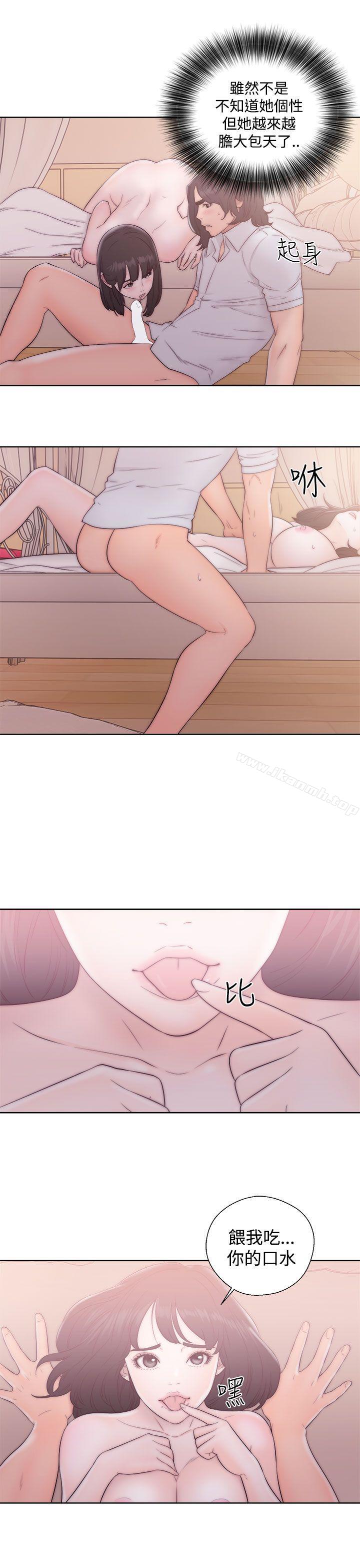 52.jpg