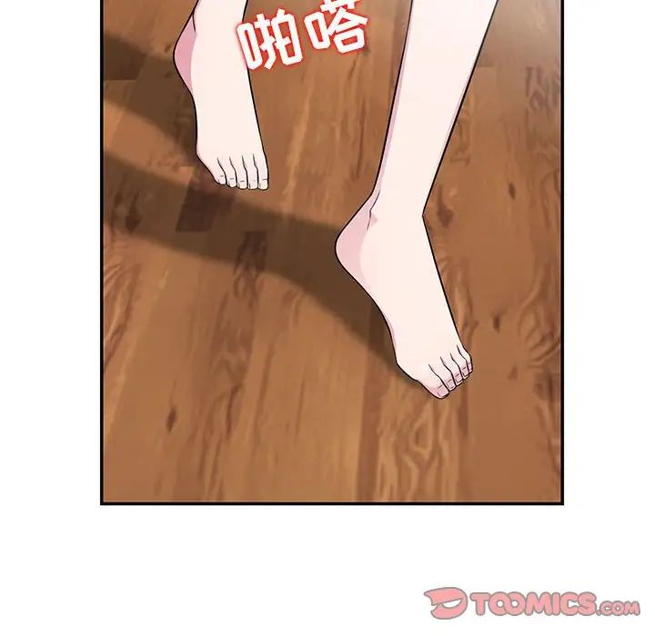 60.jpg