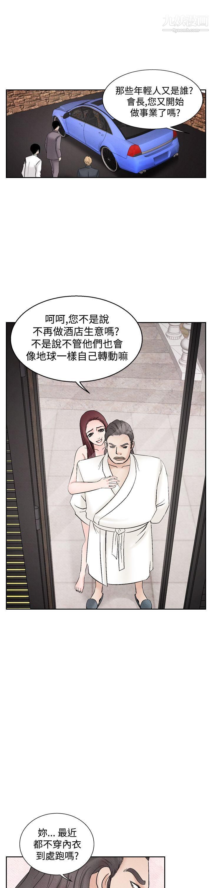 25.jpg