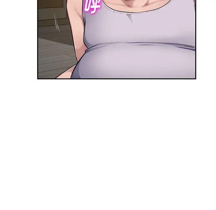 79.jpg