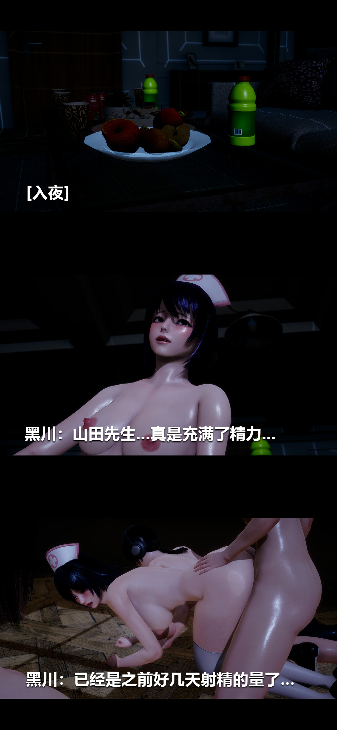 62.jpg