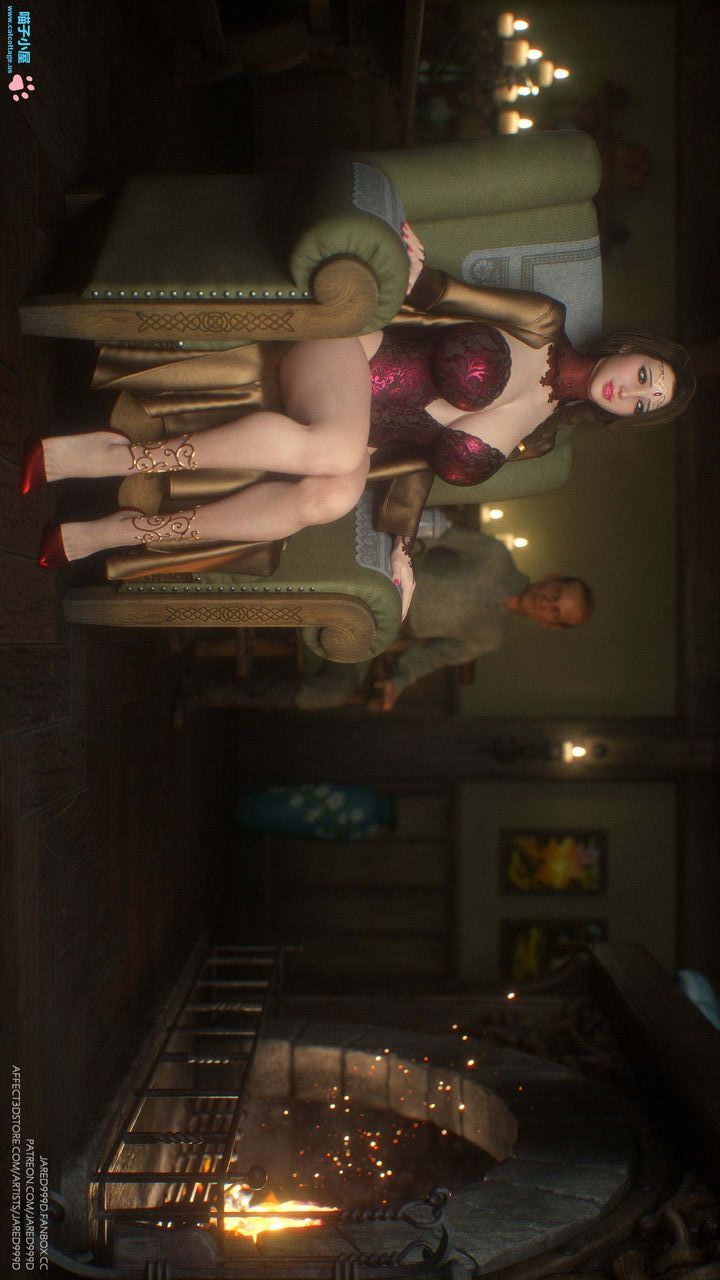 36.jpg