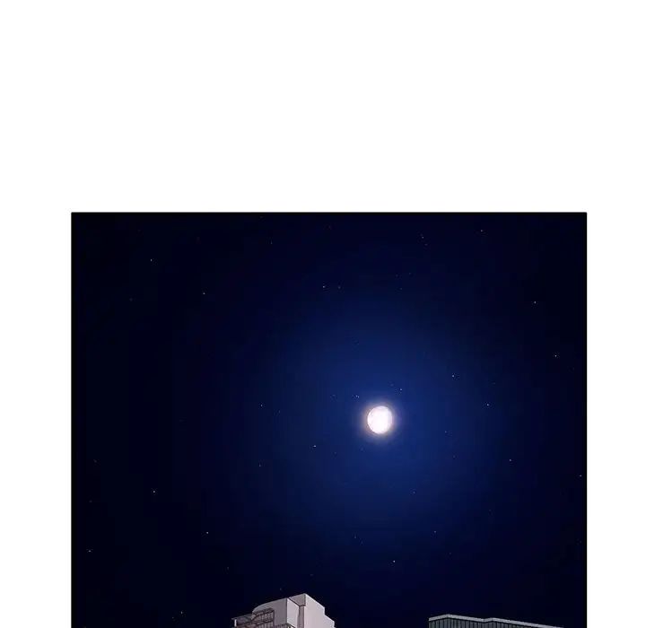 76.jpg