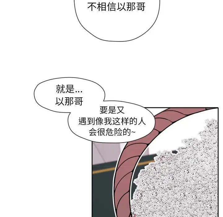 46.jpg