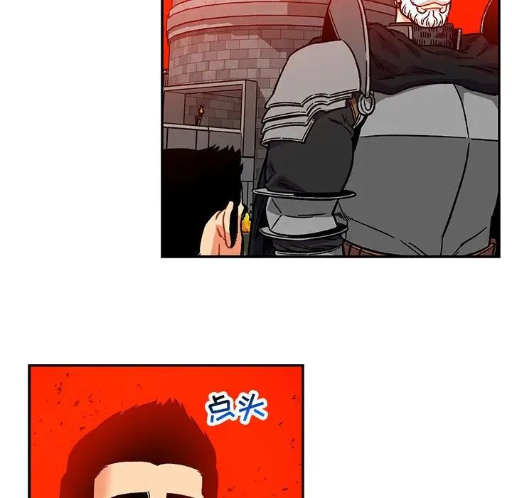 139.jpg