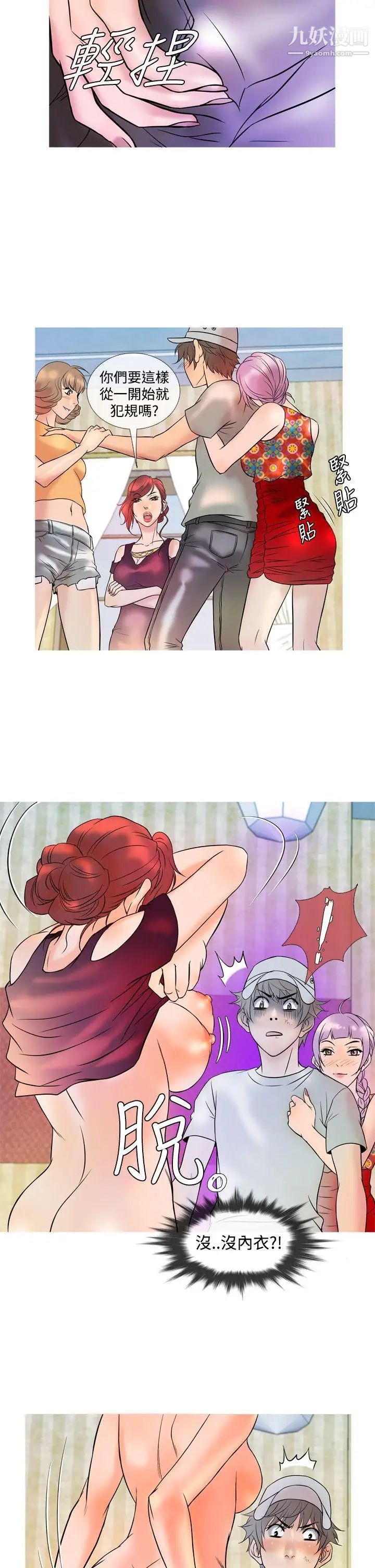 35.jpg