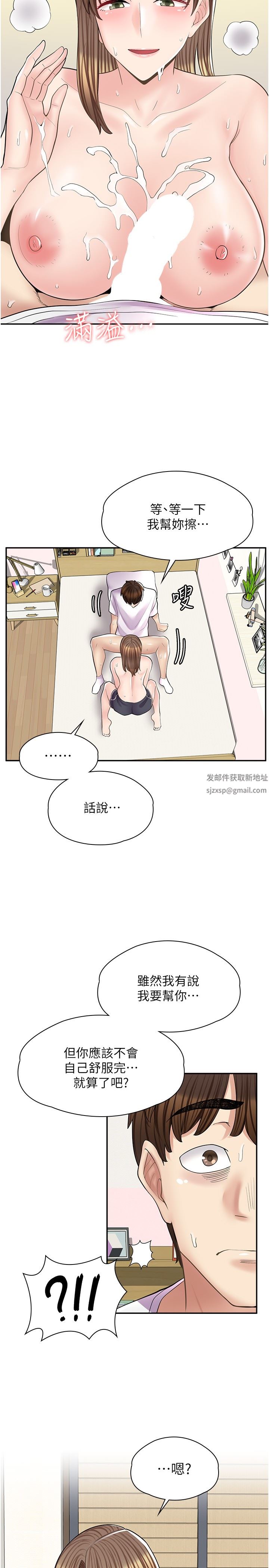 31.jpg