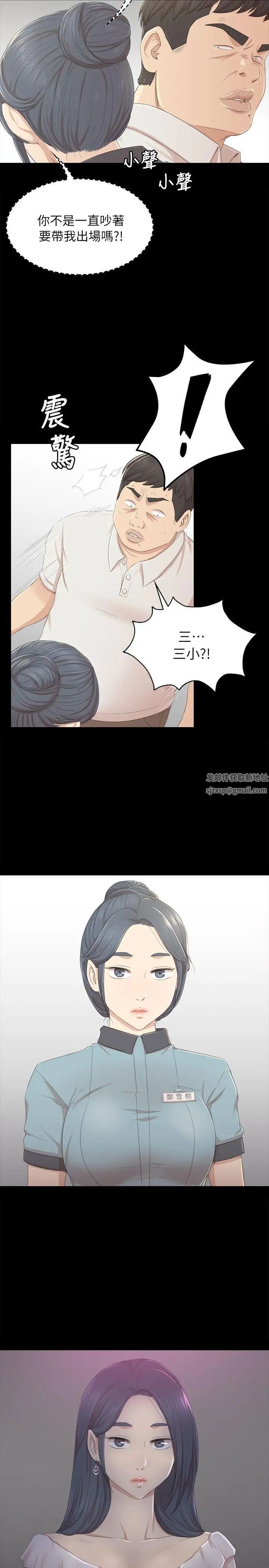 34.jpg