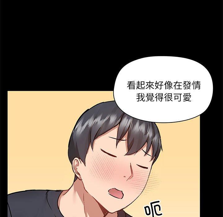 93.jpg