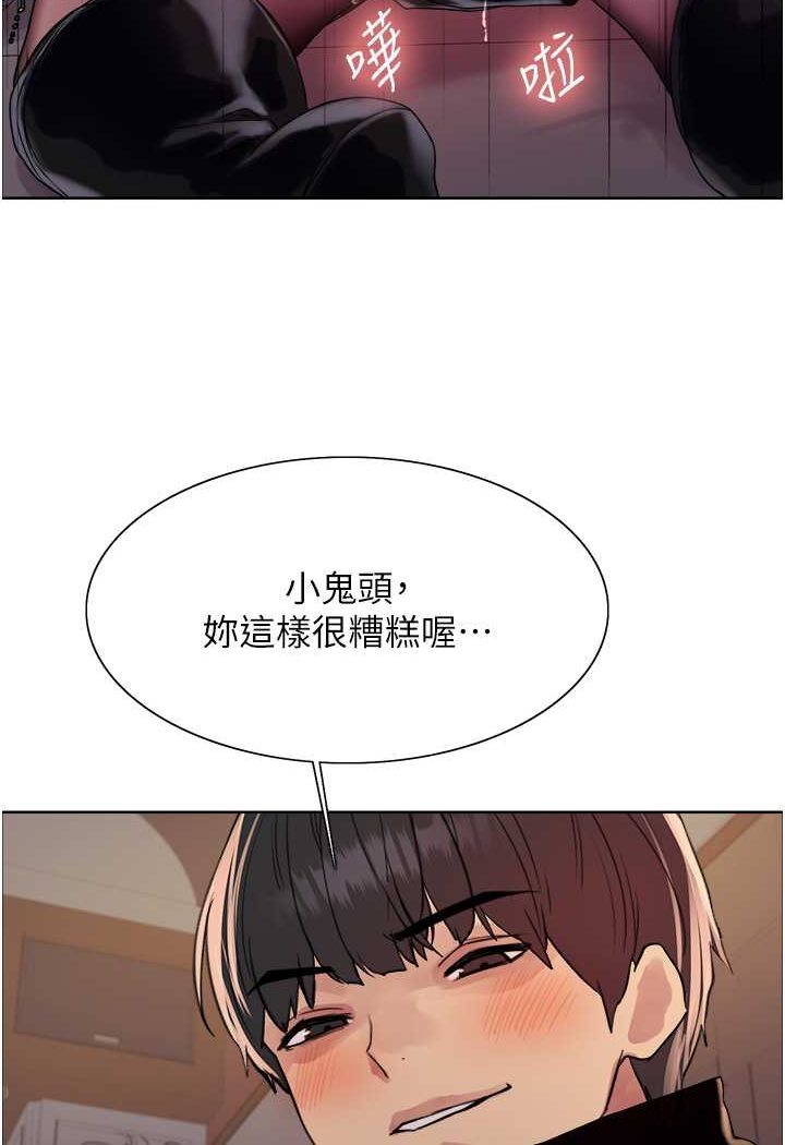 113.jpg