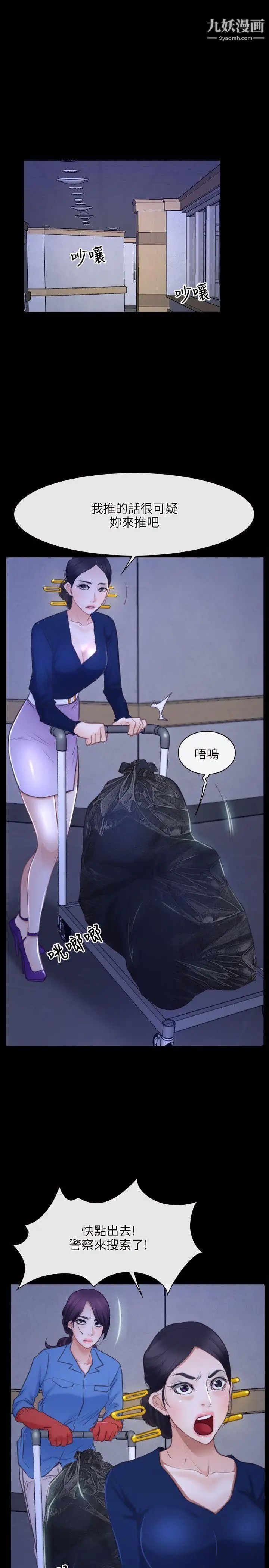 33.jpg