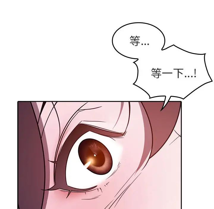 184.jpg