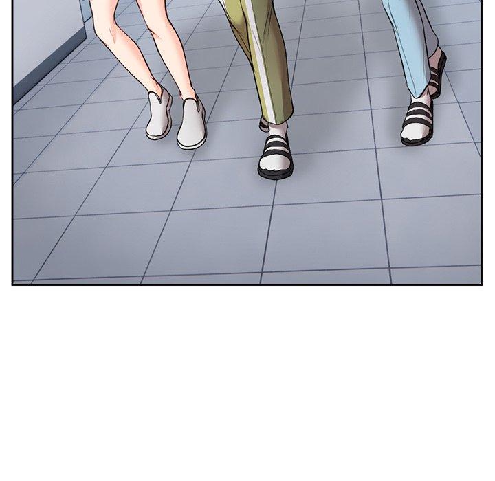 159.jpg
