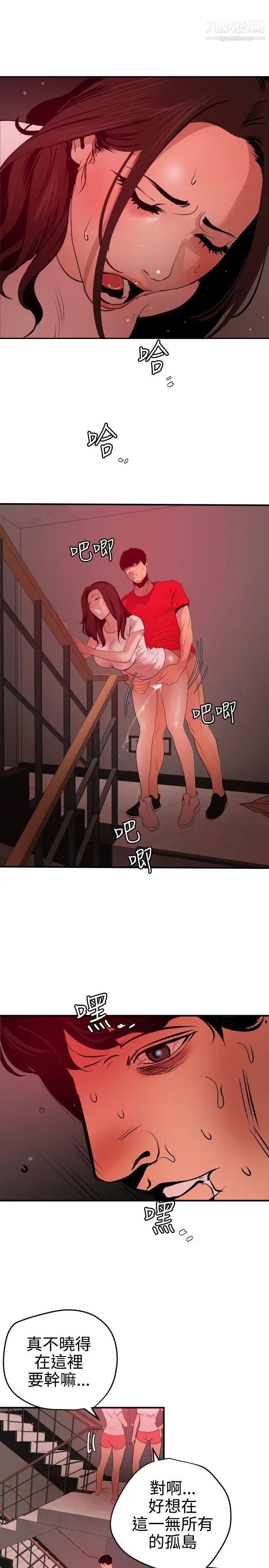 33.jpg