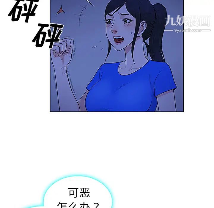 43.jpg