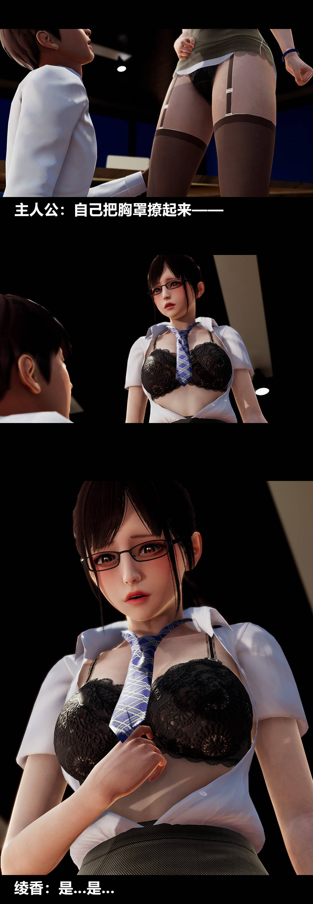 42.jpg