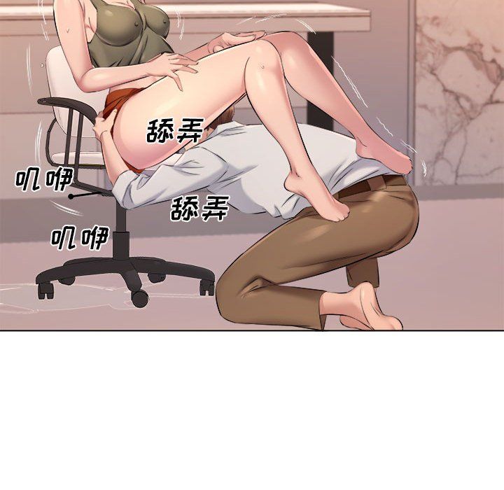 82.jpg
