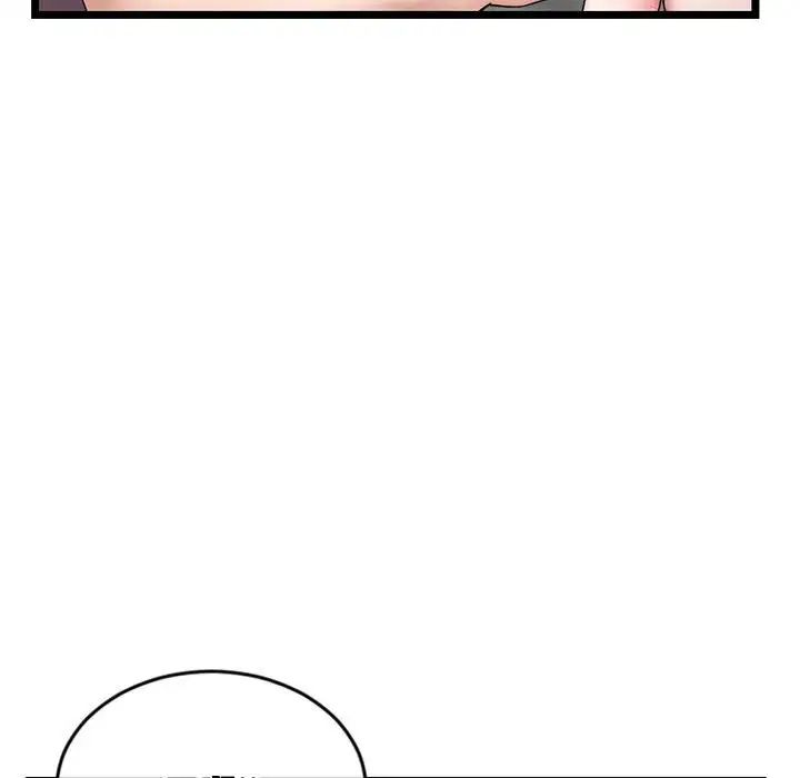 50.jpg