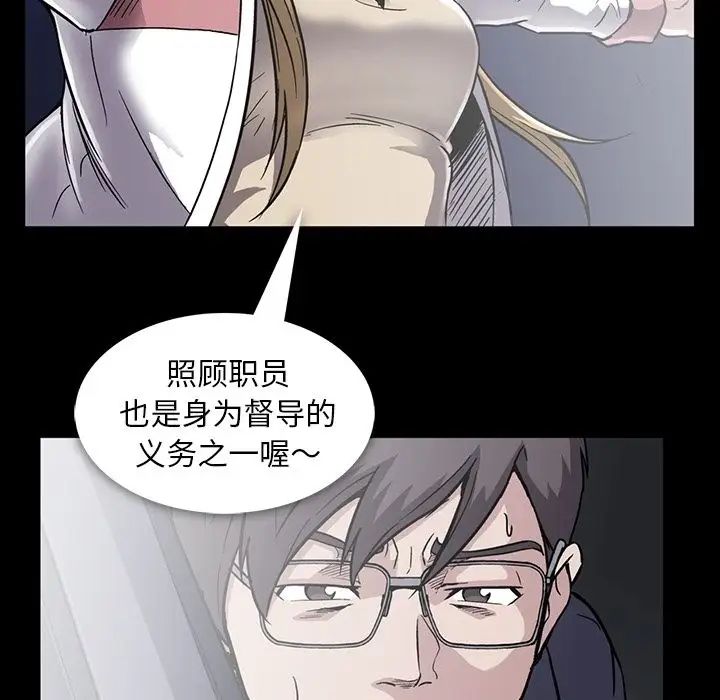 60.jpg