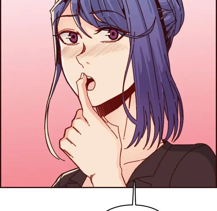 104.jpg