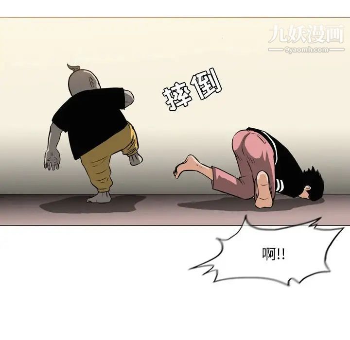 57.jpg
