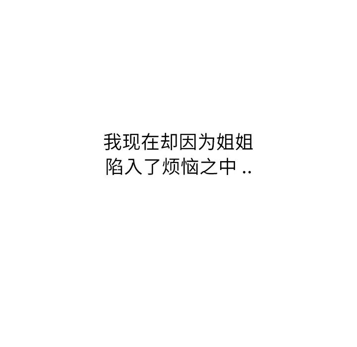 63.jpg