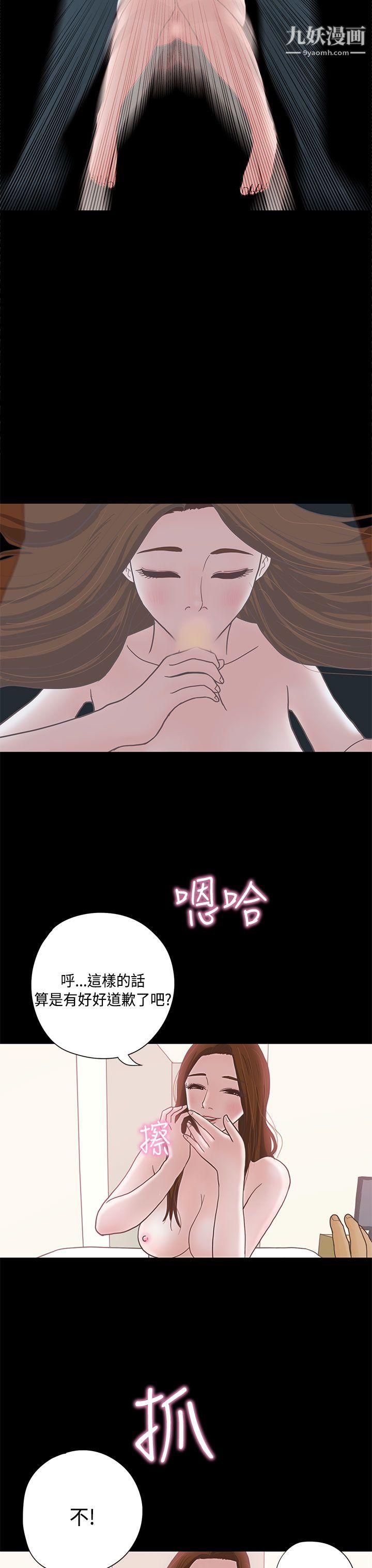 25.jpg