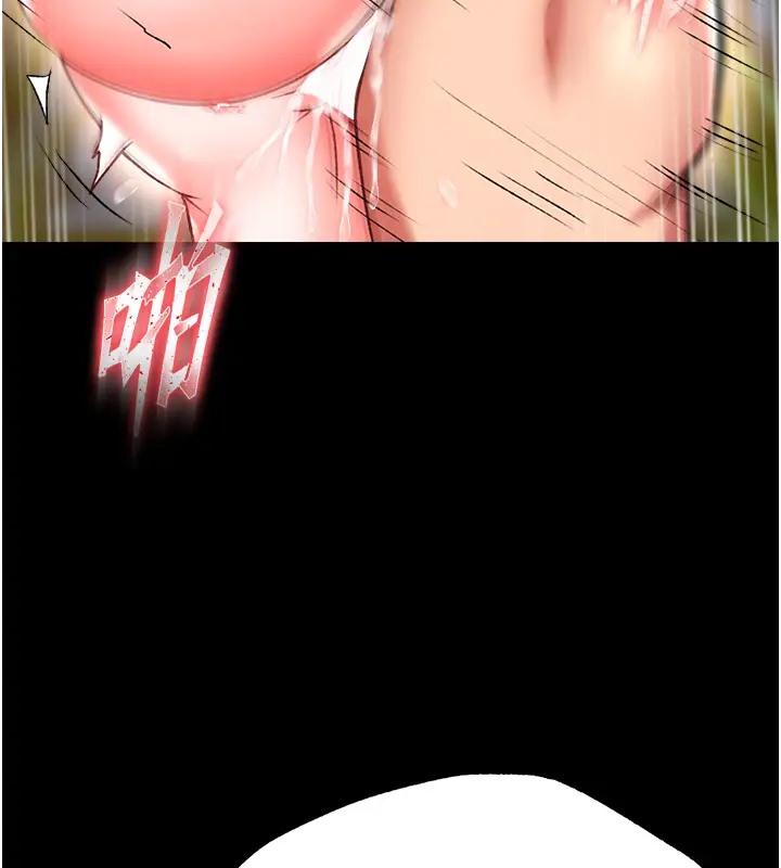 69.jpg