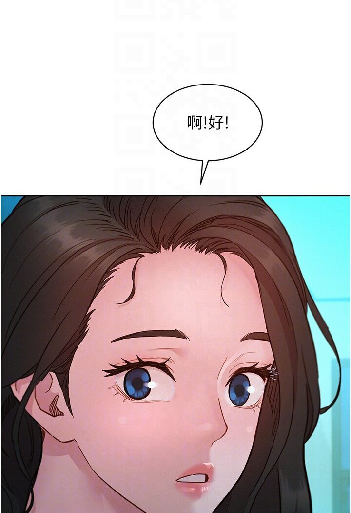 73.jpg
