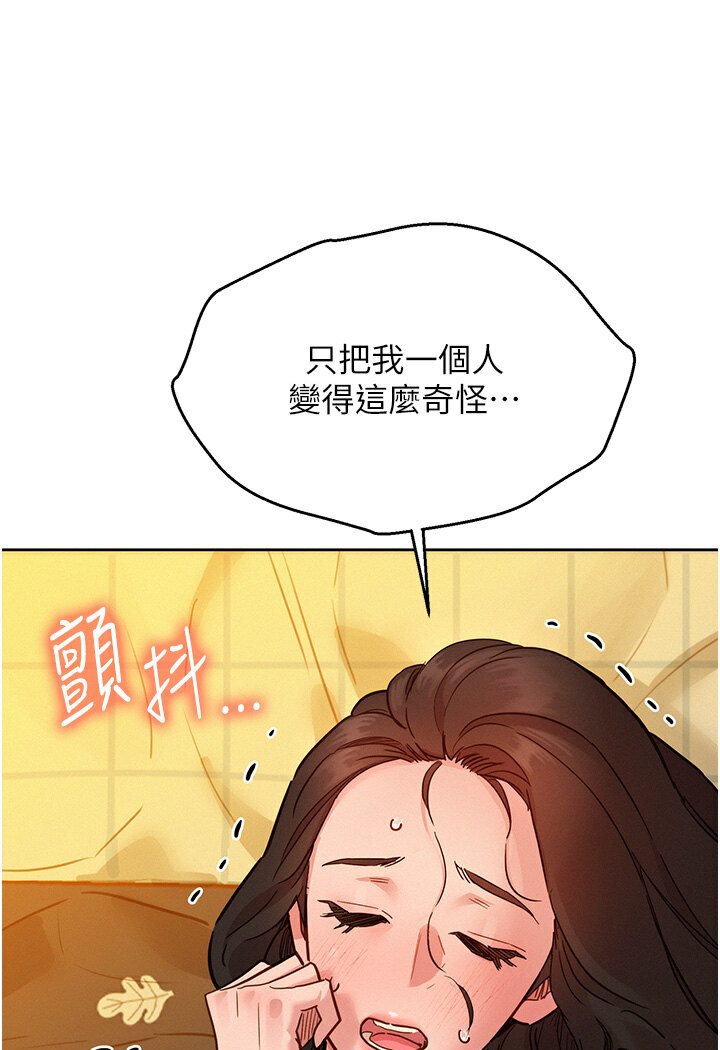 107.jpg