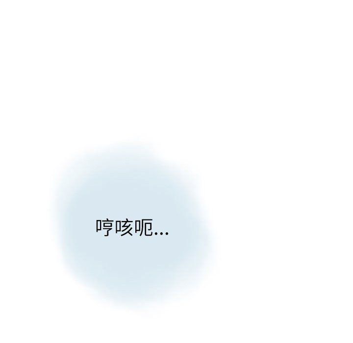 65.jpg