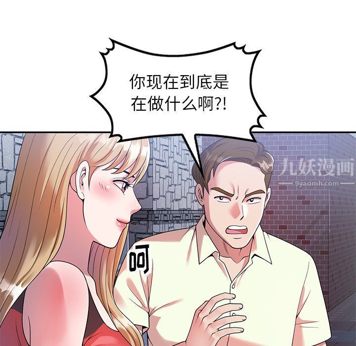 57.jpg
