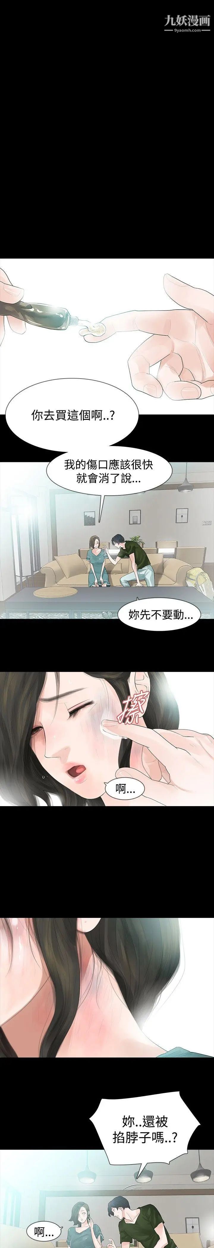 22.jpg