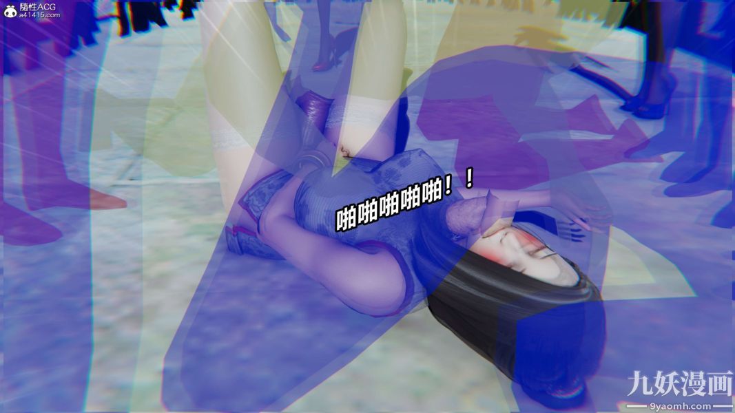 39.jpg