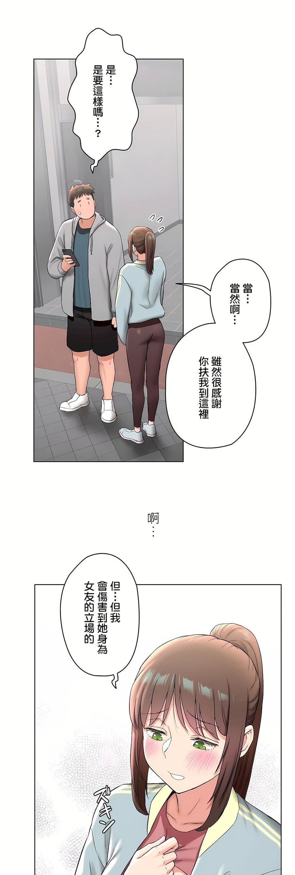 89.jpg