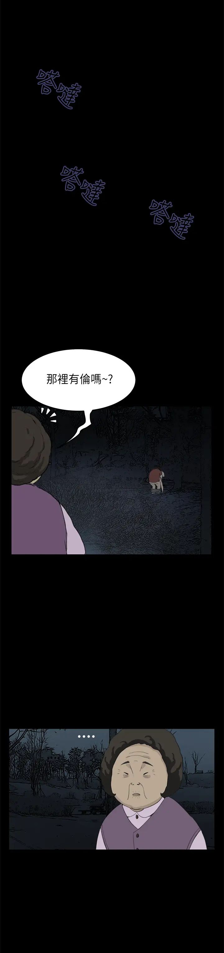 21.jpg