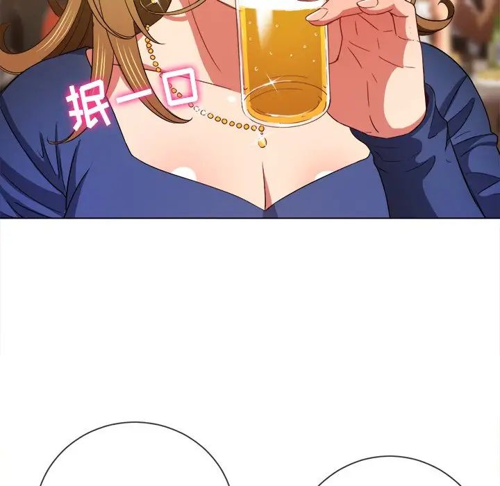 59.jpg