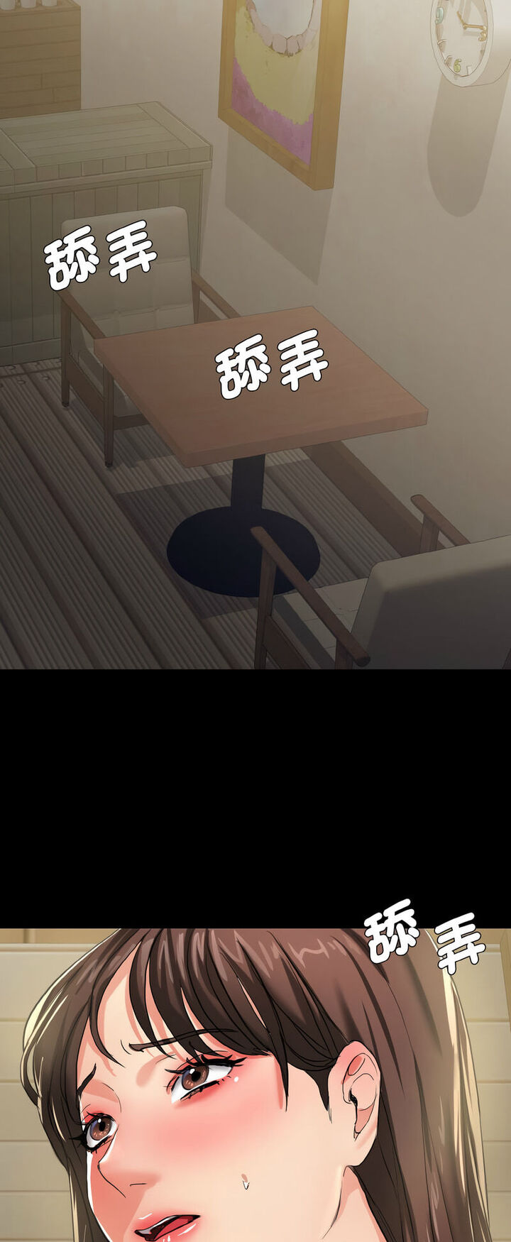 29.jpg