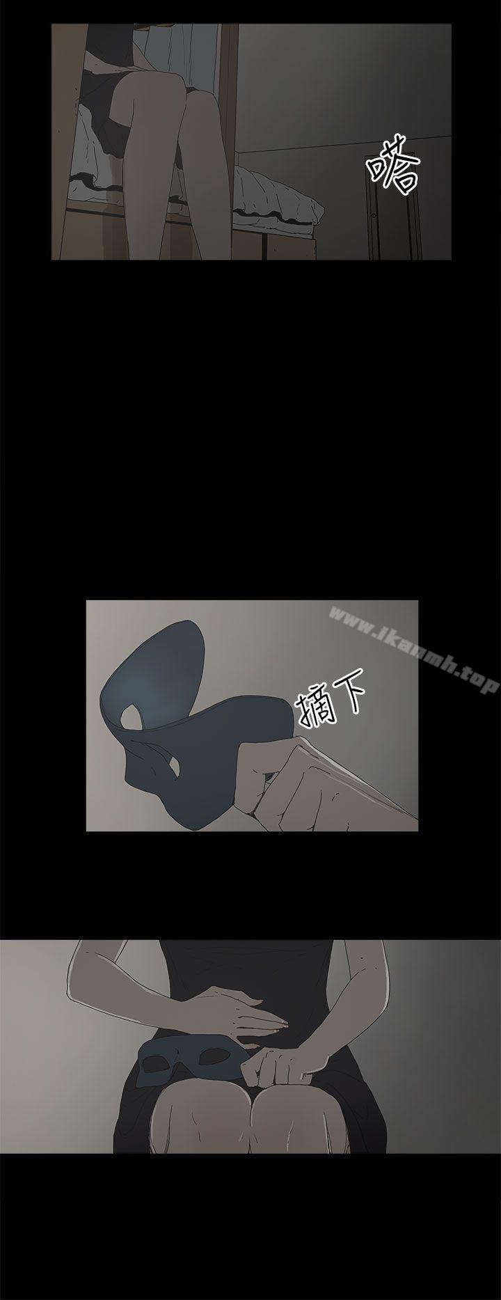 49.jpg