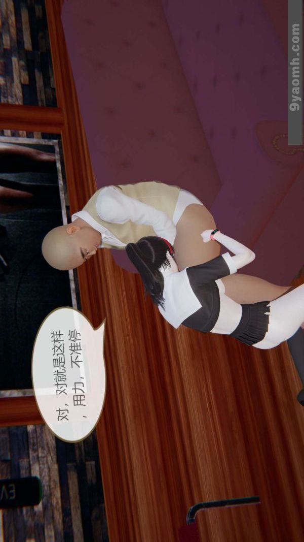 17.jpg