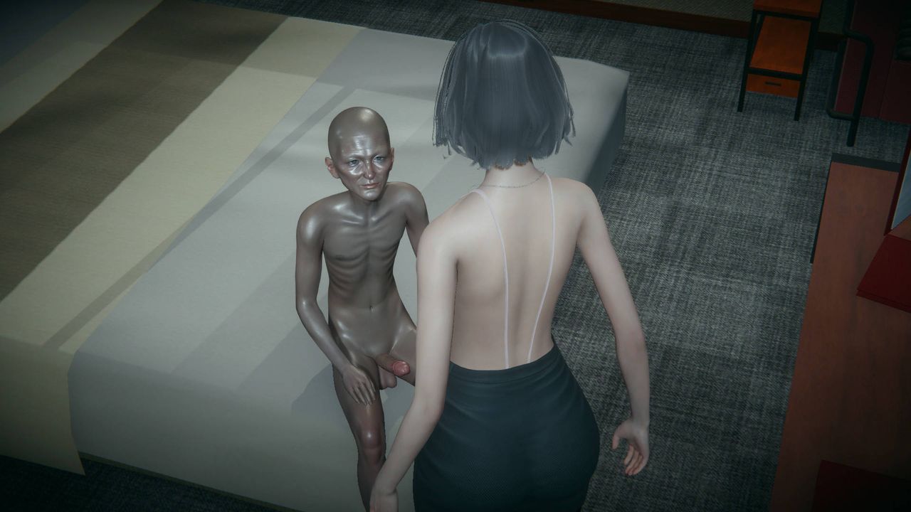 51.jpg