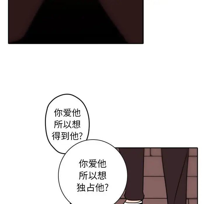 107.jpg