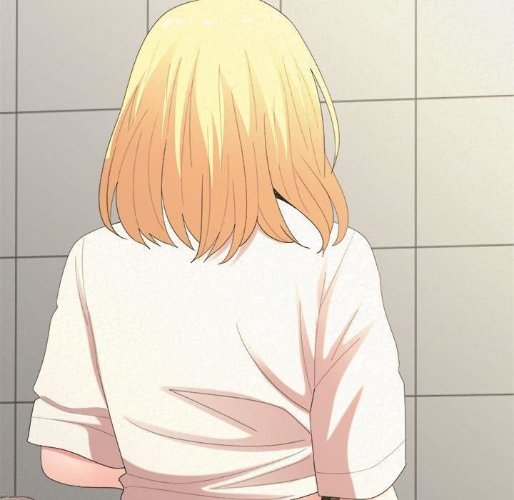 122.jpg