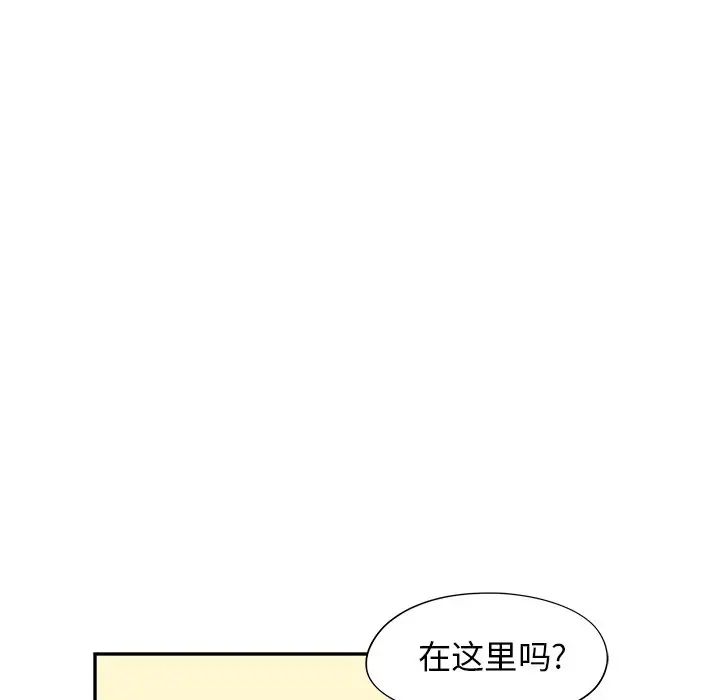 94.jpg
