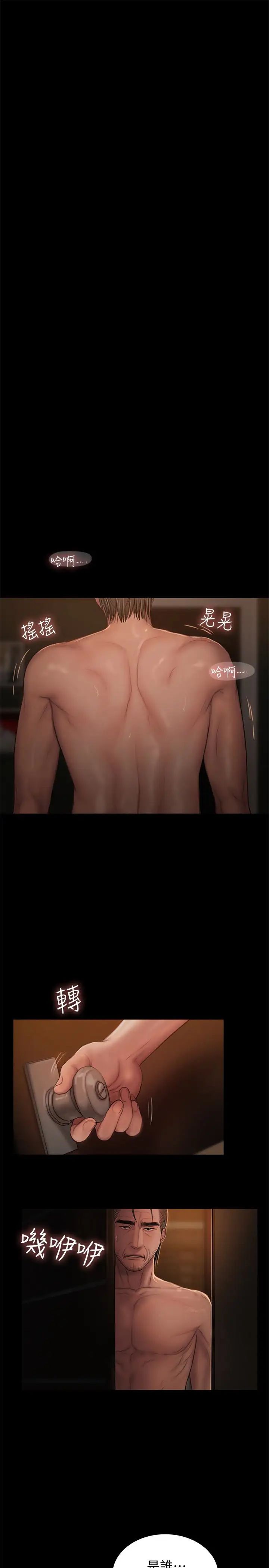 40.jpg