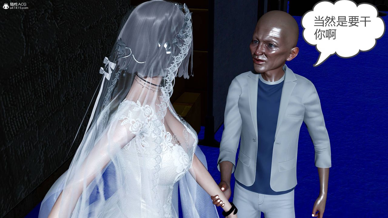 56.jpg
