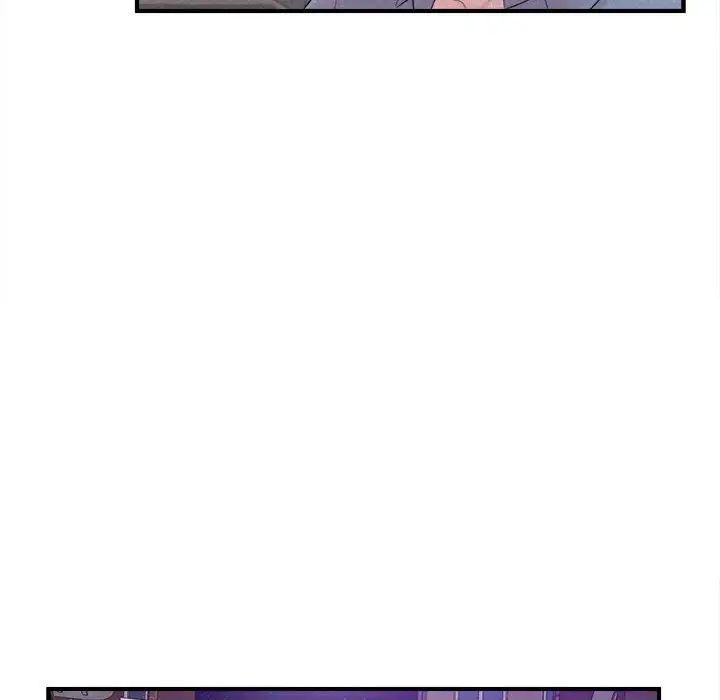 107.jpg